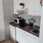 Apartamentos Trevias Trevias