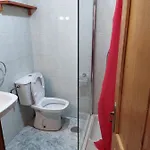 Apartamentos Trevias Apartment *