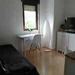 Apartamentos Trevias