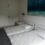 Appartamento Apartamentos Trevias Trevías